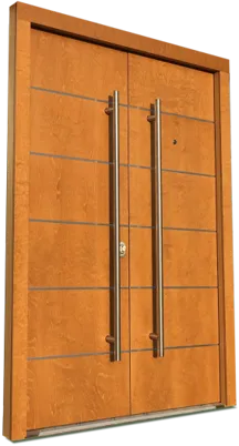 Produktbild, dörr 2