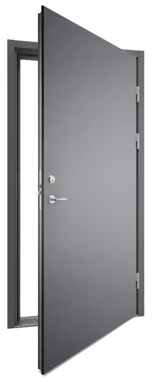 Produktbild, dörr 3